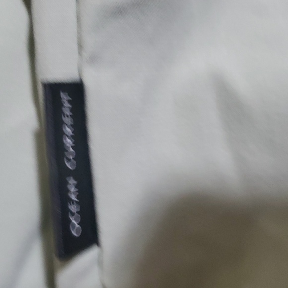 Swim Shorts - Picture 3 of 4